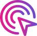 CTRXpert logo